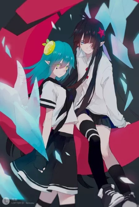 学渣金穿越回小时候当学霸