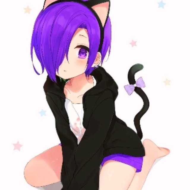 当小末来到不死军团