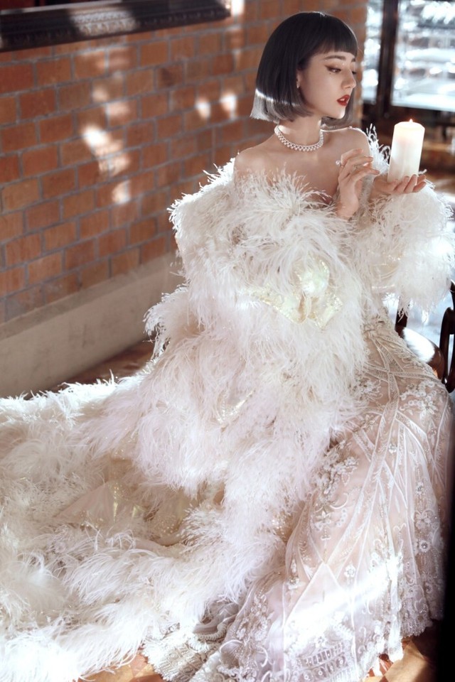 瑰丽妍华美貌铺子