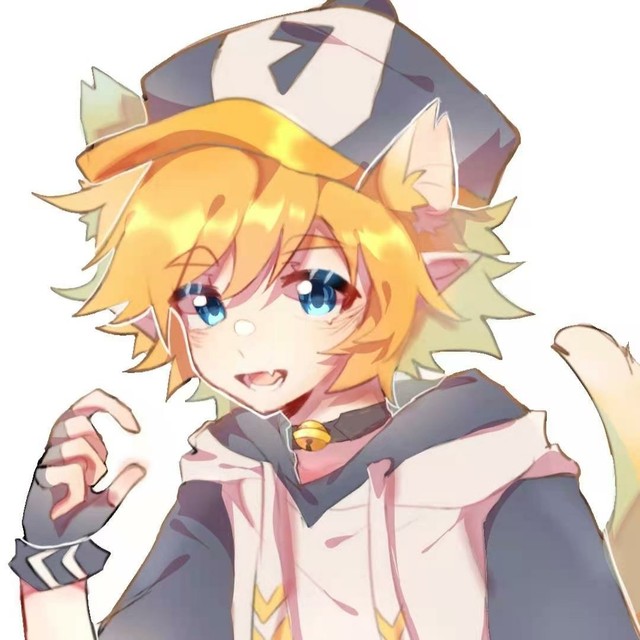 凹凸世界之少年入梦