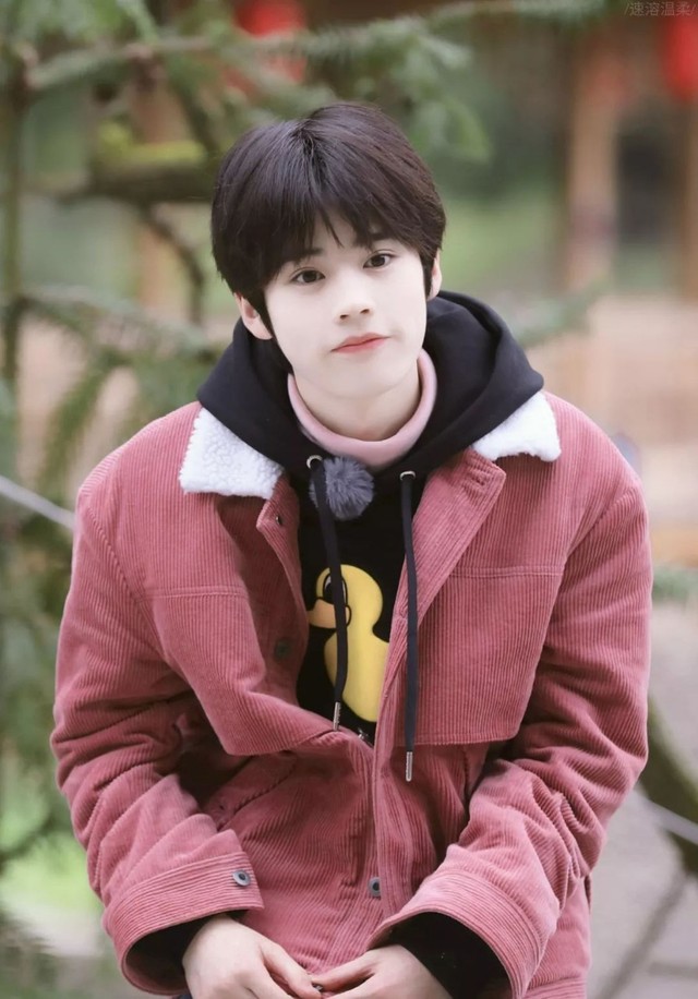 第十一章姚景元