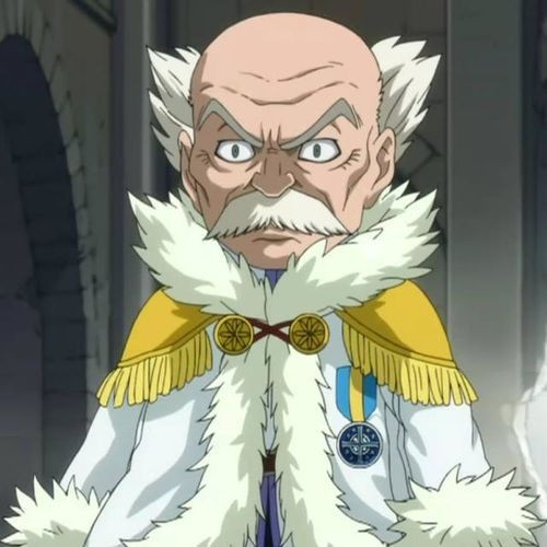 斗龙战士之流芳