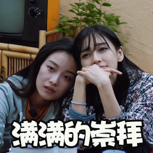 重生崛起为超级富豪