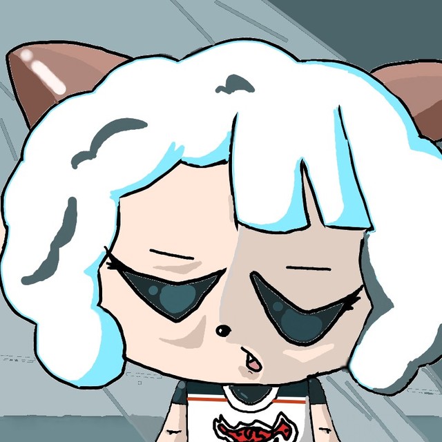 运动英雄传-莫总最新章节-免费小说-全文免费阅读-莫总作品-话本小说