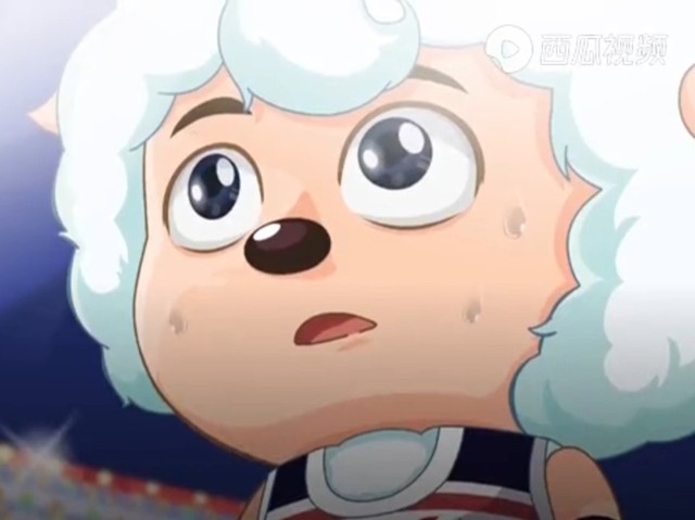 运动英雄传-运英1筐出胜利-话本小说网