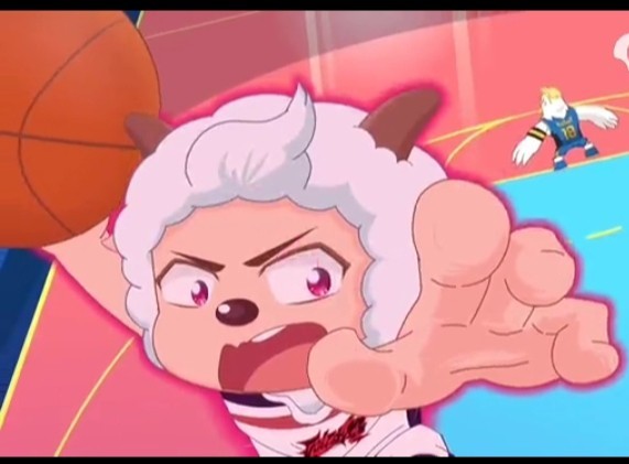 运动英雄传-运英1筐出胜利-话本小说网