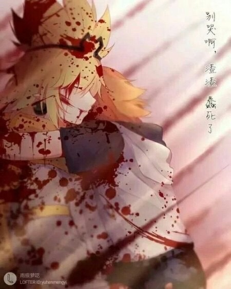 凹凸世界我的王妃你要去哪呀