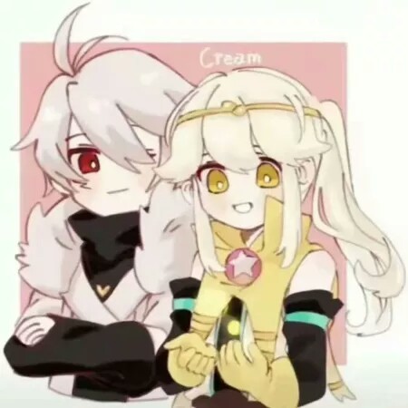 传说之下之穿越变成月饼