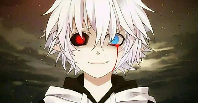 凸凹世界之金的前去