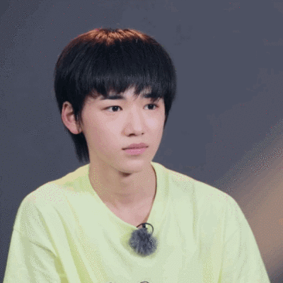 all霖逮捕兔子归案