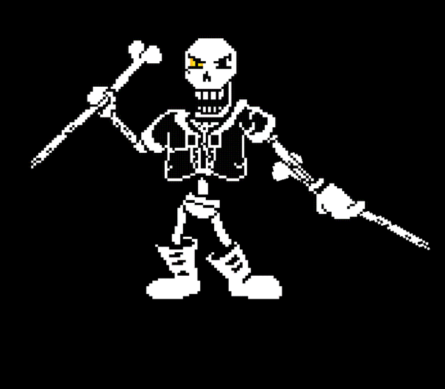 我变成了billsans