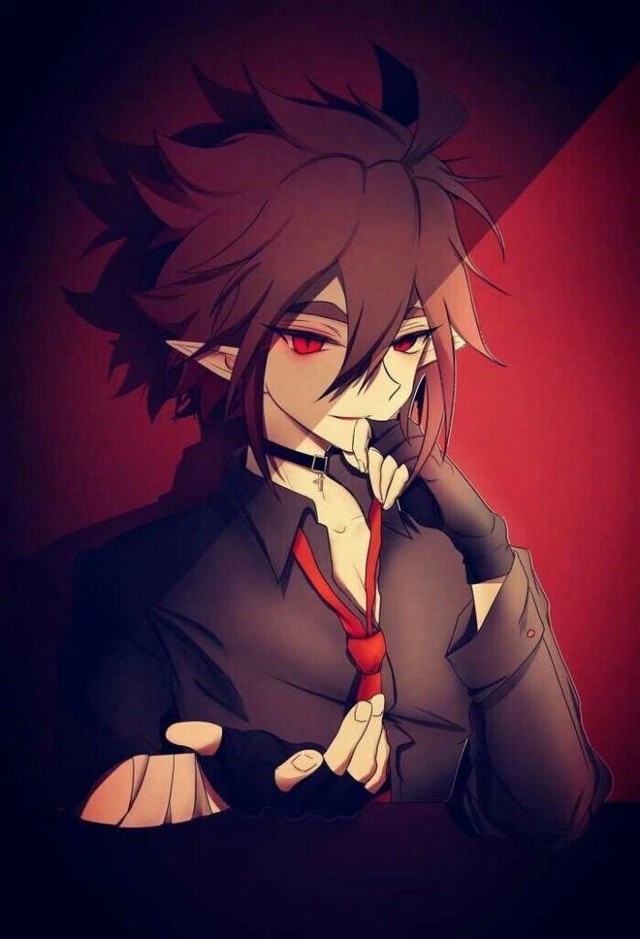 凹凸世界众人发图群