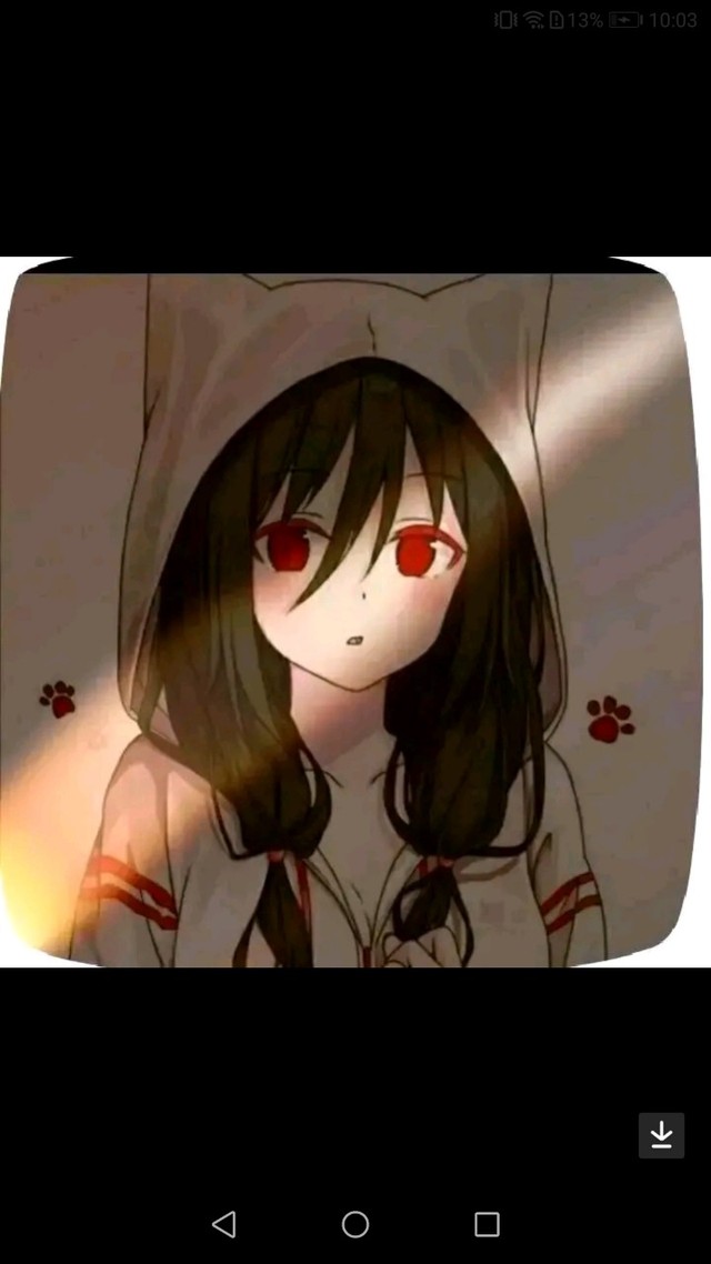 实体303萌化的友谊