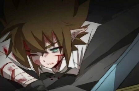 凹凸世界图片专场