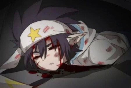 凹凸世界图片专场