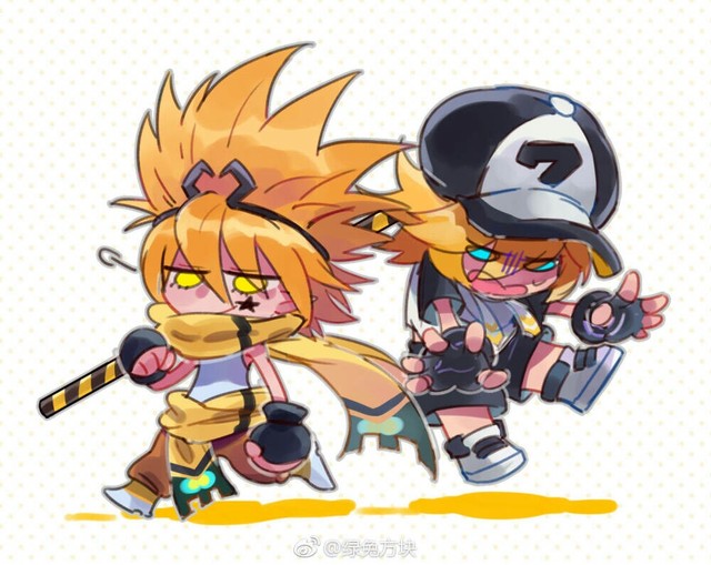 再续前缘凹凸金重生计划