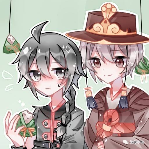 月无双和叶小龙图片-可爱的牛奶吖最新章节-免费小说-全文免费阅读