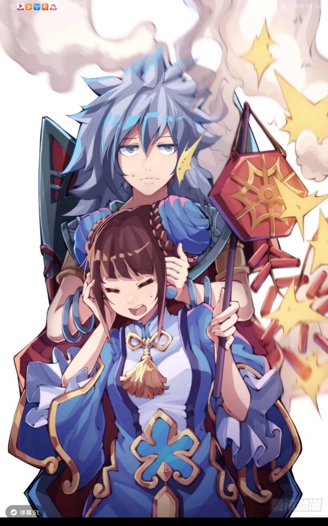 月无双和叶小龙图片-可爱的牛奶吖最新章节-免费小说-全文免费阅读