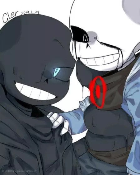 frisk 邪骨团-银冬秋色最新章节-免费小说-全文免费阅读-银冬秋色作品