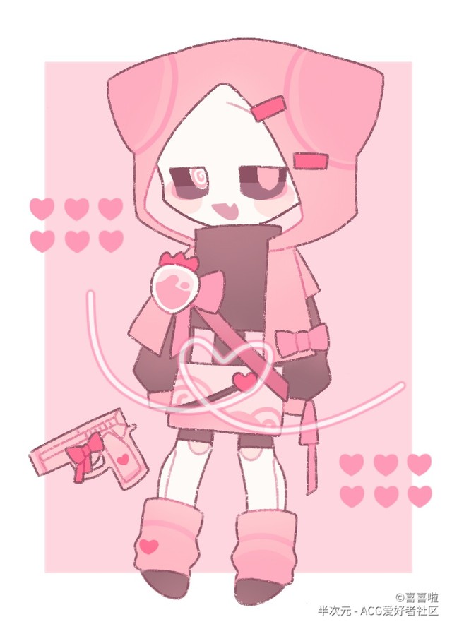 传说之下之穿越变成月饼