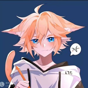 凹凸世界与凹凸学园猫化all金