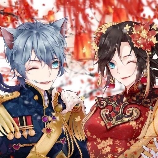 咳咳 誓妍我又来了 誓妍我来玩你的 誓妍看看下面有莫有你喜欢的cp