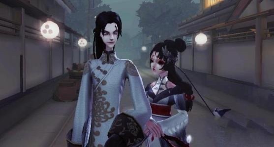 咳咳 誓妍我又来了 誓妍我来玩你的 誓妍看看下面有莫有你喜欢的cp