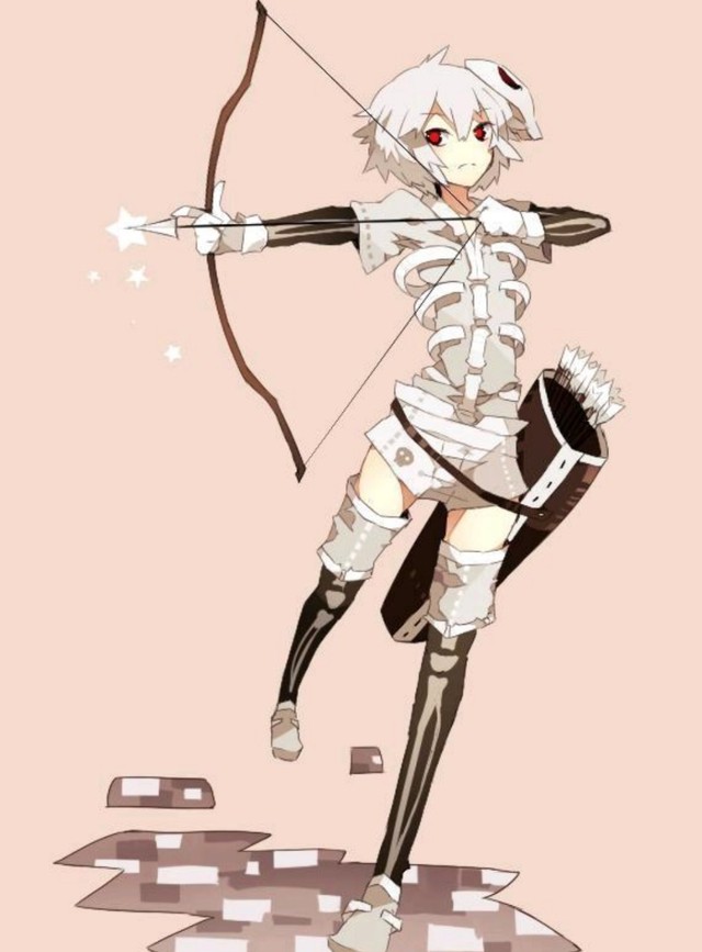 entity303主的引导