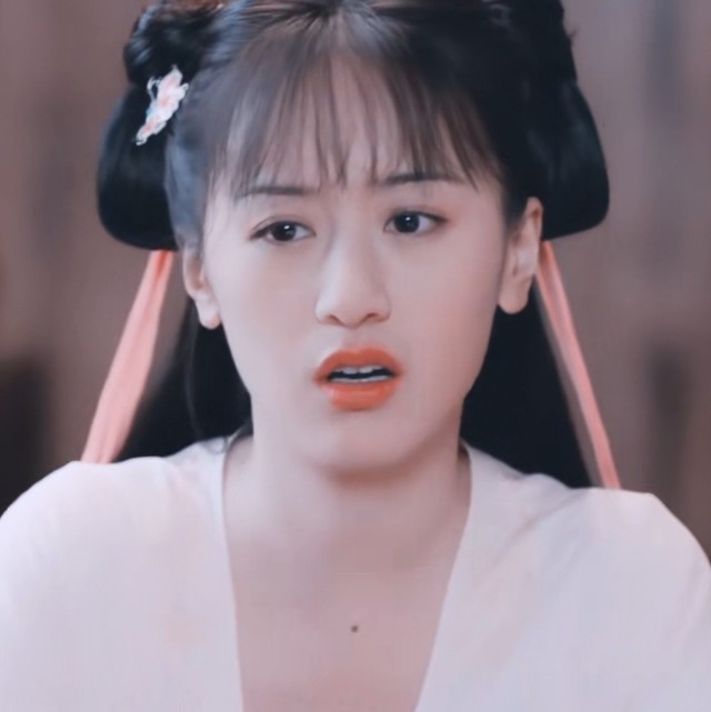 香蜜之夜神殿下的璇玑星