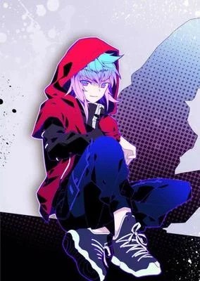 斗龙战士之末画恋爱之路