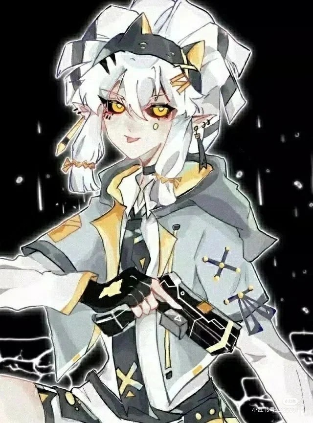 布伦达《2》-综艺:修罗场之凹凸世界1-话本小说网