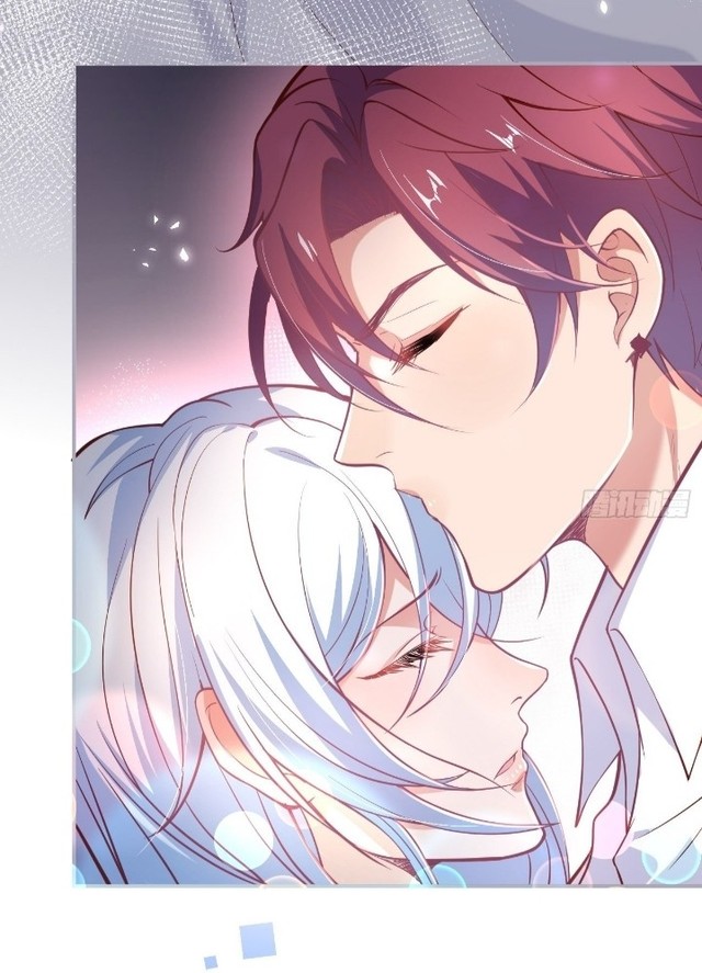 终结的炽天使寻找世界的尽头