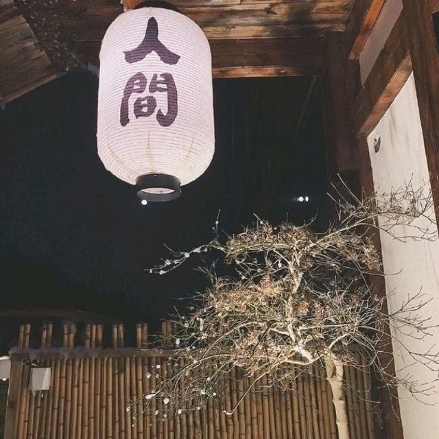 文案馆_文案馆是干什么的