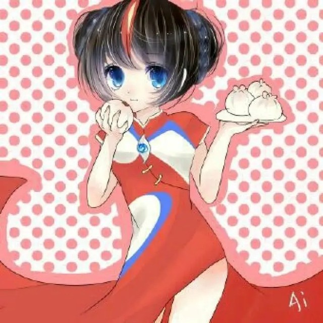 小梦梦比优斯的日常吖