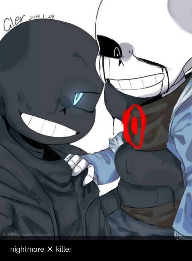 今天是killer的生日!-拆快递拆出了一堆馒头精-话本小说网