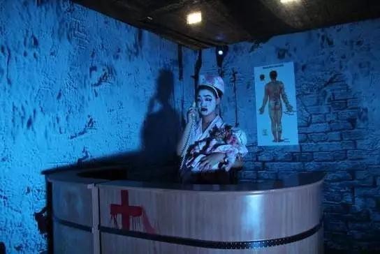 由于您的访问存在异常请下载话本小说app继续阅读谢谢