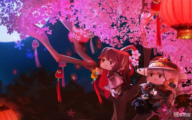 迷你世界狗粮专属