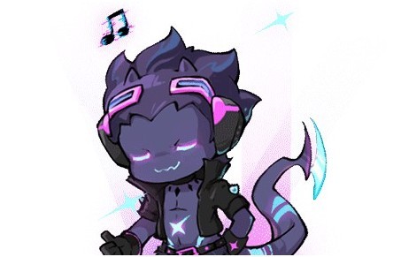 暗星和安吉洛斯-狗宝_极最新章节-免费小说-全文免费阅读-狗宝_极作品