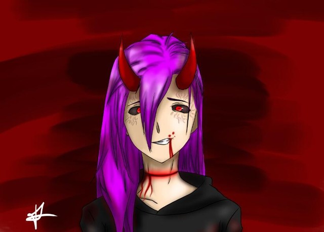 发图-ceris——him-话本小说网