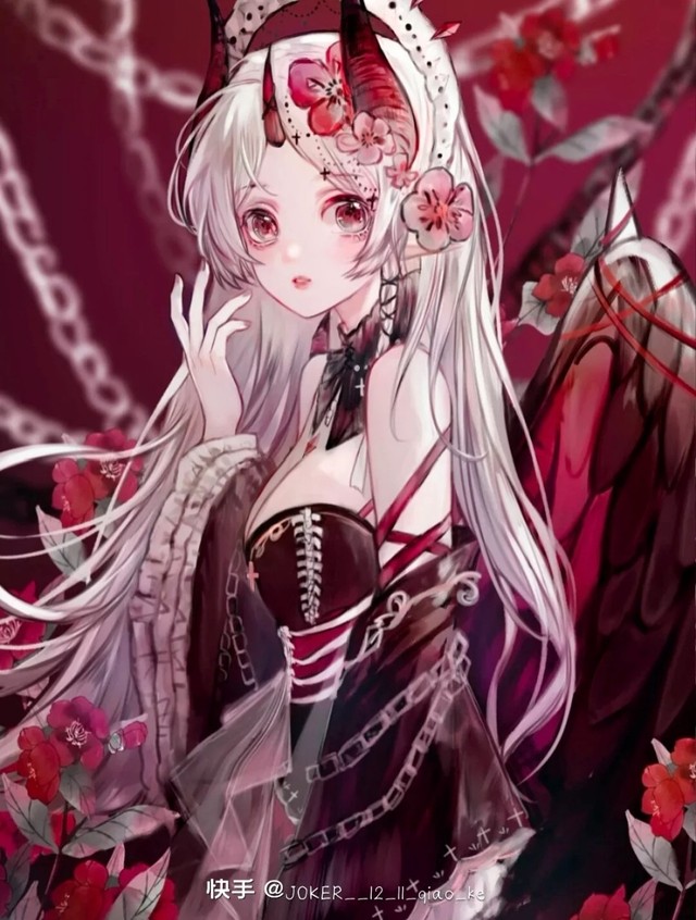 叶罗丽灵犀阁星辰公主