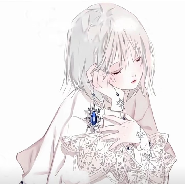 长安归故里校园