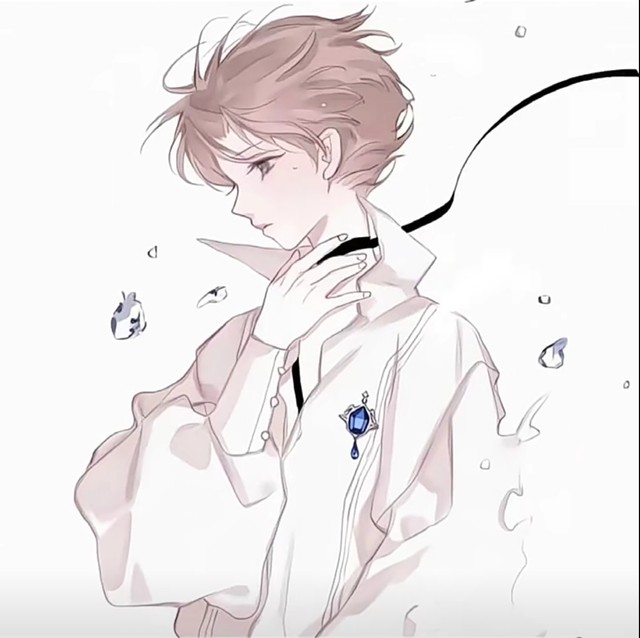 长安归故里校园