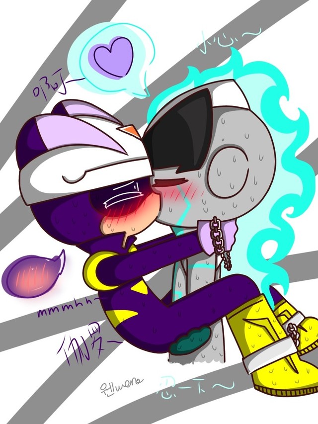 小心加罗伽罗小心我懂开心小心姐打轻点小心可以,但现在我就要打甜心