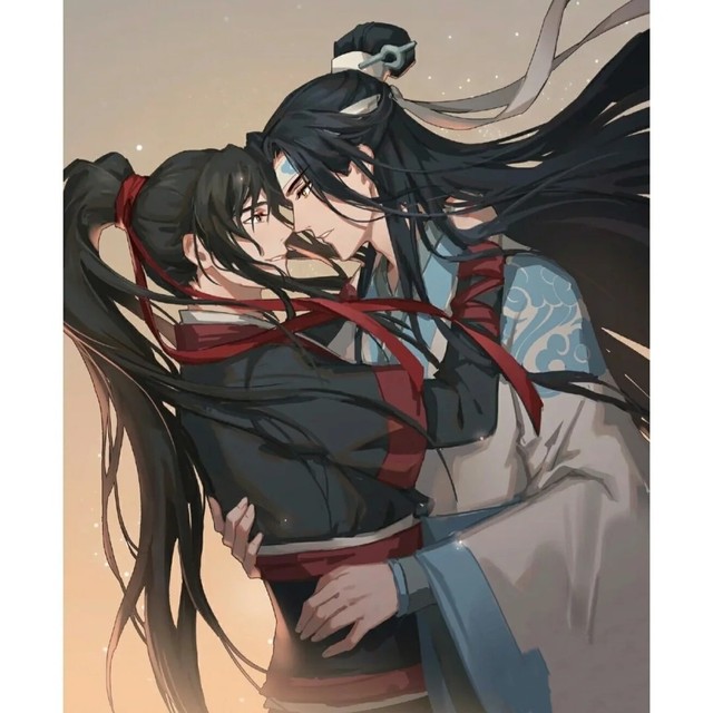 魔道之逆世直播