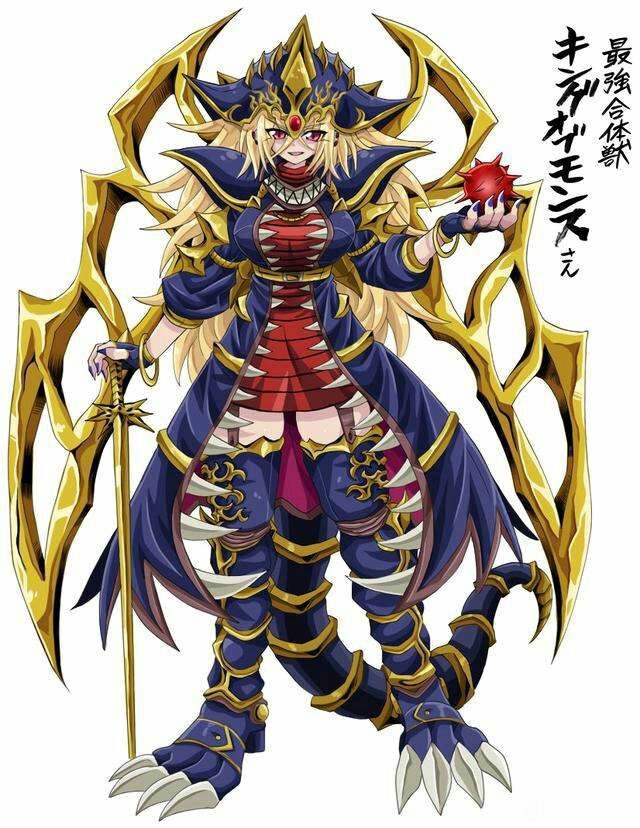 赛尔号怪兽娘是什么