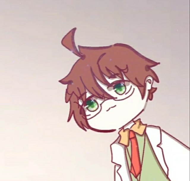 假如scp基金会里的亮亮来到了现实世界