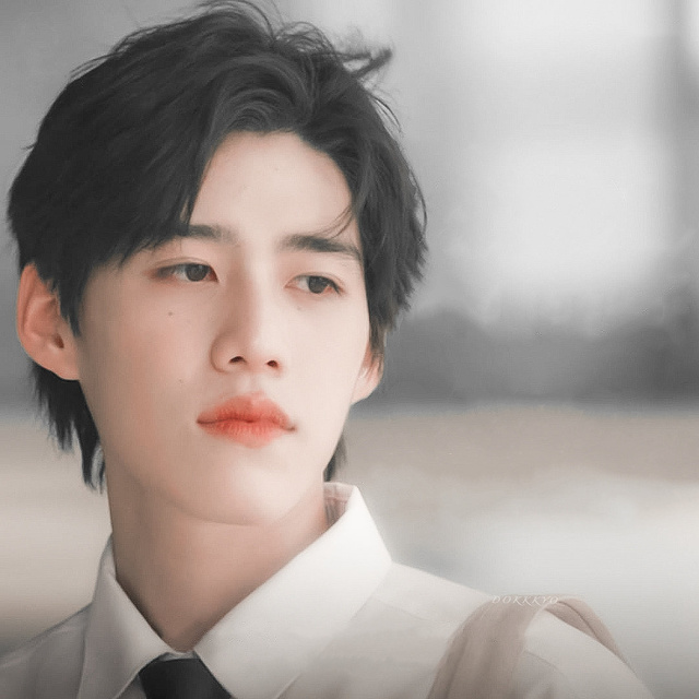 pp 林祎凯-菜茜茜最新章节-免费小说-全文免费阅读