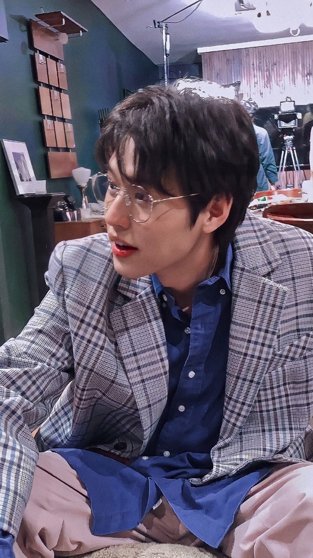 bk 马群耀 比尔金-菜茜茜最新章节-免费小说-全文免费阅读-菜茜茜作品