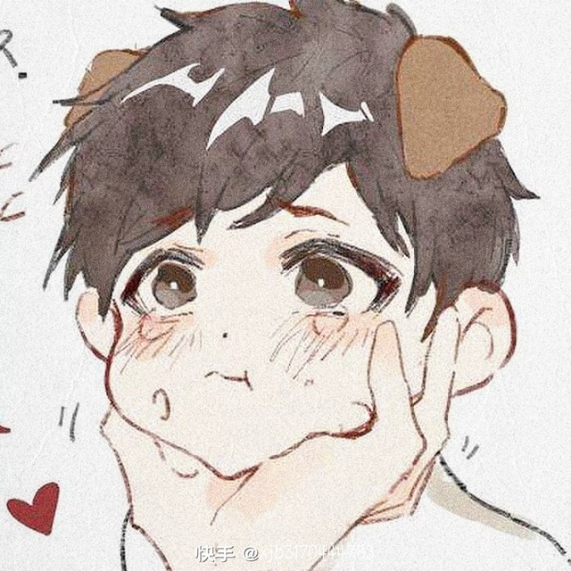 终极笔记当小笔记有个聊天群