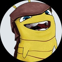 斯拉格精灵,皮幻兽介绍篇